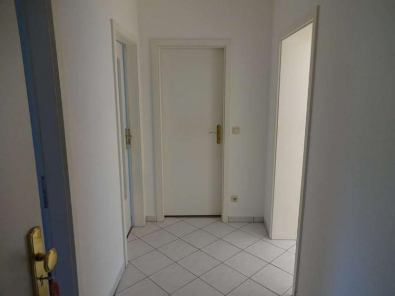 Zwickau Vermietete 1,5-Raumwhg. mit Balkon in Marienthal - Nähe HBK! Wohnung kaufen