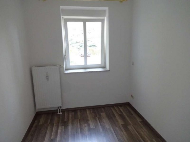 Zwickau Vermietete 1,5-Raumwhg. mit Balkon in Marienthal - Nähe HBK! Wohnung kaufen