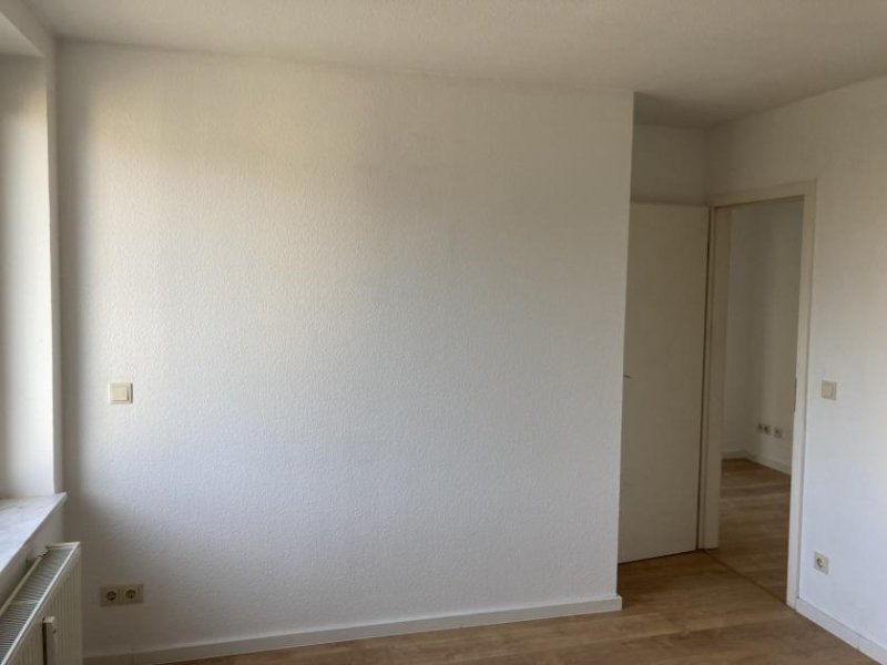 Zwickau Vermietete 2-Raum-Wohnung Marienthal! Nähe HBK! Wohnung kaufen