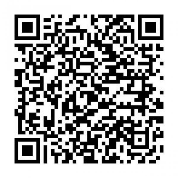 Zwickau Vermietete 2-Raumwohnung mit Balkon! Marienthal - Nähe HBK! Wohnung kaufen