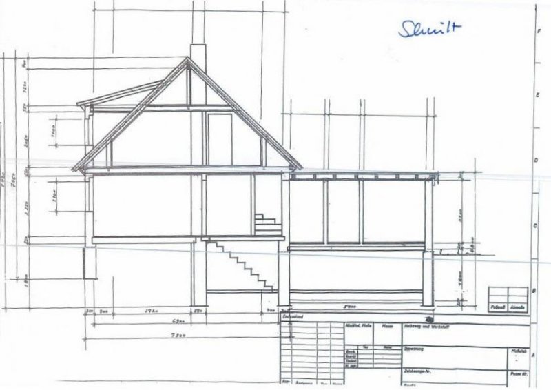Zwickau DHH in begehrter Lage, modernes + energieeffizientes Heizkonzept, großes Grundstück mit Sauna + Pool Haus kaufen