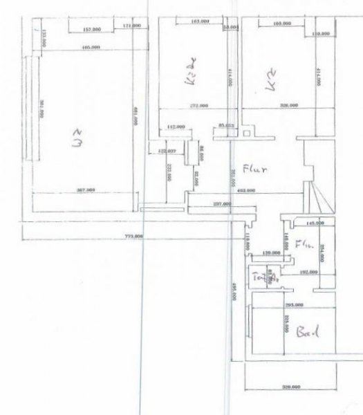 Zwickau DHH in begehrter Lage, modernes + energieeffizientes Heizkonzept, großes Grundstück mit Sauna + Pool Haus kaufen