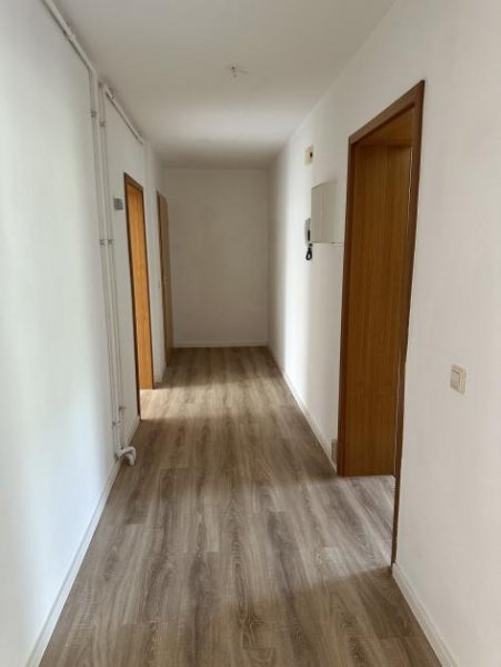 Zwickau Gepflegte 3R-Whg. mit Kfz.-Stpl.! Bad u. Küche m. Fenster! Sofort vermietbar! Auch für Selbstnutzer! Wohnung kaufen