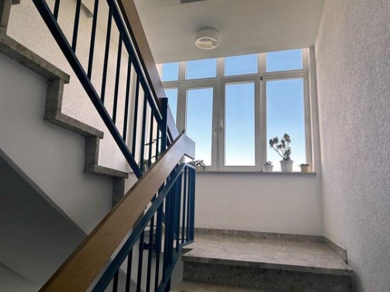 Wilkau-Haßlau Schöne 4RW im EG, idyllische Terrasse + Gartenhof + Stellpl., Tageslicht-Küche und -Bad, vermietet! Wohnung kaufen