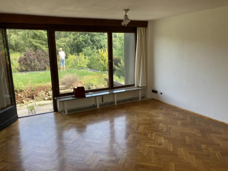 Wildenfels Vermietetes Einfamilienhaus mit Carport, Garage und Garten in ruhiger Randlage! Haus kaufen