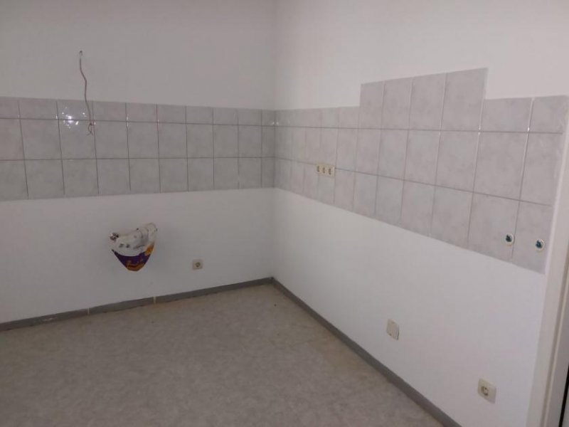 Auerbach/Vogtland Attraktives Apartement in ehemaliger Textilfabrik, mit Aufzug, zentrumsnah, Denkmalschutz! Wohnung kaufen