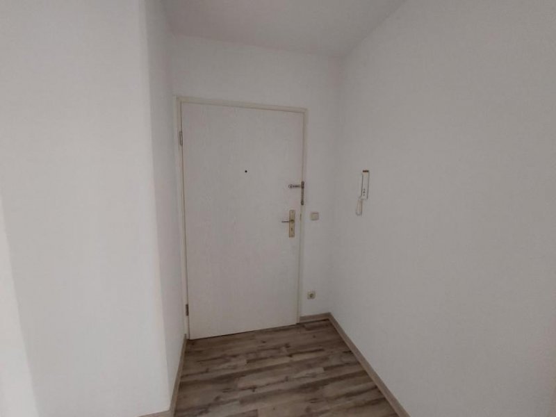 Auerbach/Vogtland Attraktives Apartement in ehemaliger Textilfabrik, mit Aufzug, zentrumsnah, Denkmalschutz! Wohnung kaufen