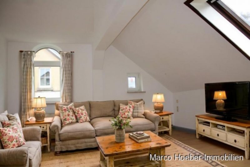 Klingenthal 10,49% Rendite - Wohn- und Geschäftshaus in Klingenthal im Erzgebirge/Vogtland Haus kaufen