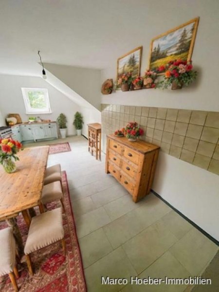 Klingenthal 10,49% Rendite - Wohn- und Geschäftshaus in Klingenthal im Erzgebirge/Vogtland Haus kaufen