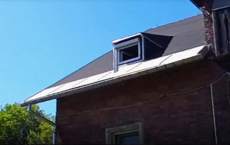 Muldenhammer KAUF OHNE BANK! Gut vermietetes MFH in Muldenhammer Gewerbe kaufen