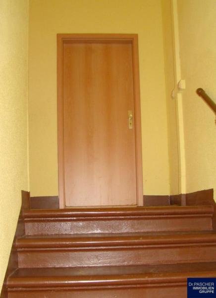 Aue Ihr Anlageobjekt mit über 12% Rendite in Aue, Sachsen Haus kaufen