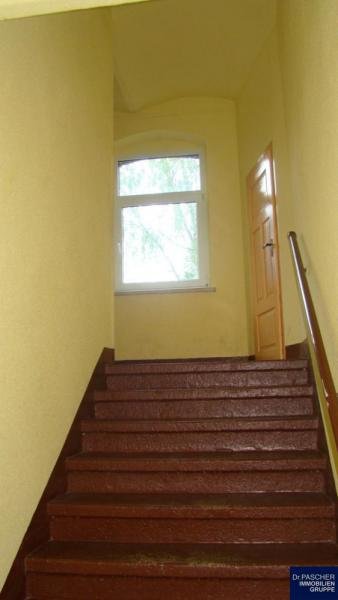 Aue Ihr Anlageobjekt mit über 12% Rendite in Aue, Sachsen Haus kaufen