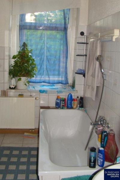 Aue Ihr Anlageobjekt mit über 12% Rendite in Aue, Sachsen Haus kaufen