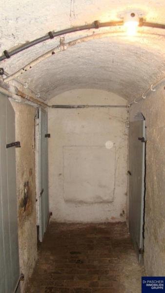 Aue Ihr Anlageobjekt mit über 12% Rendite in Aue, Sachsen Haus kaufen