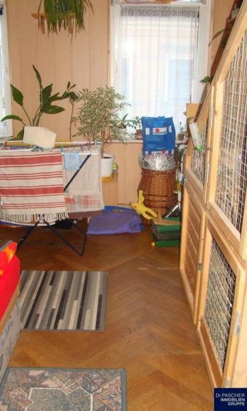 Aue Ihr Anlageobjekt mit über 12% Rendite in Aue, Sachsen Haus kaufen