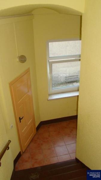 Aue Ihr Anlageobjekt mit über 12% Rendite in Aue, Sachsen Haus kaufen