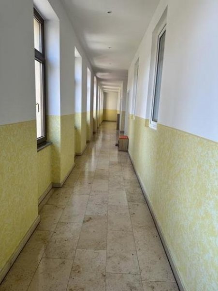 Glauchau Historisches Villenviertel! Bezugsfertige Apartment-WE (OG) mit EBK, Tageslicht-Bad und Stellplatz. Wohnung kaufen