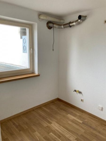Meerane Gut vermietetes Wohn - und Geschäftshaus in guter Lage! Haus kaufen