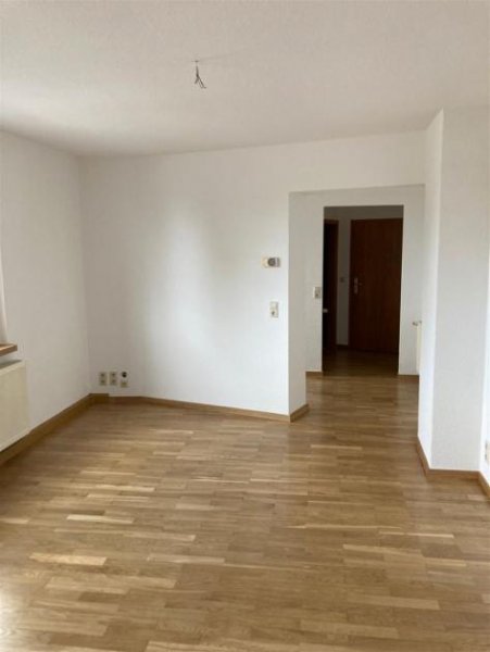 Meerane Gut vermietetes Wohn - und Geschäftshaus in guter Lage! Haus kaufen