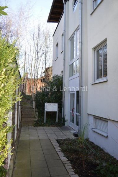 Reichenbach im Vogtland Attraktives 6-Parteien Haus zu verkaufen! Haus kaufen