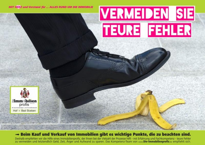 Plauen 3127 - Repräsentative 2-Zimmer-Wohnung mit Balkon in Plauen Wohnung kaufen