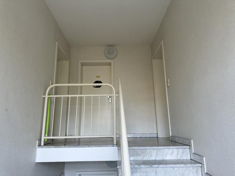 Plauen Wohnungspaket in Plauen! 2 x vermietete 2,5-Raum-Maisonettewhg. mit Stpl. / Carport! Wohnung kaufen