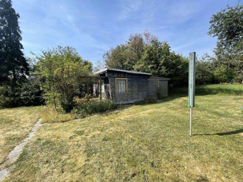 Schönberg (Vogtlandkreis) Nähe Plauen: Gepflegte Villa als Kapitalanlage oder zur Eigennutzung Gewerbe kaufen