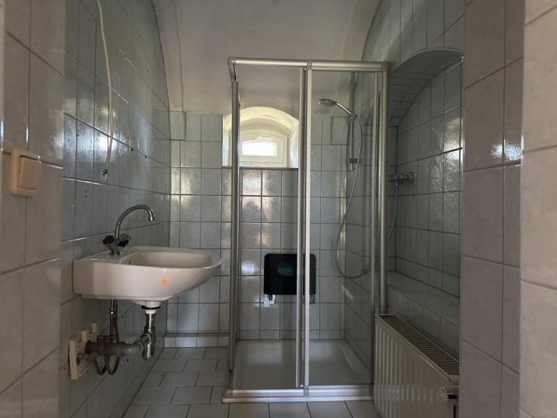 Marieney Idyllisches Landleben auf ehemaligem Bauernhof, gepflegter Zustand, ca. 2.400 m² Grundstück Haus kaufen