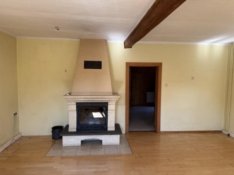 Marieney Idyllisches Landleben auf ehemaligem Bauernhof, gepflegter Zustand, ca. 2.400 m² Grundstück Haus kaufen