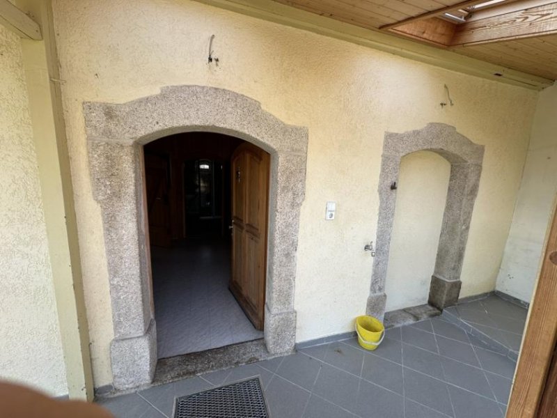 Marieney Idyllisches Landleben auf ehemaligem Bauernhof, gepflegter Zustand, ca. 2.400 m² Grundstück Haus kaufen