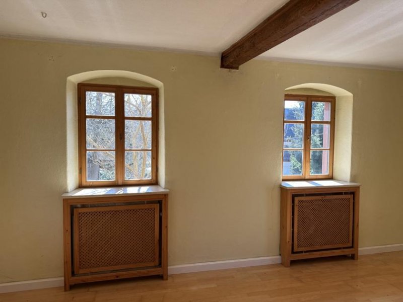 Marieney Idyllisches Landleben auf ehemaligem Bauernhof, gepflegter Zustand, ca. 2.400 m² Grundstück Haus kaufen