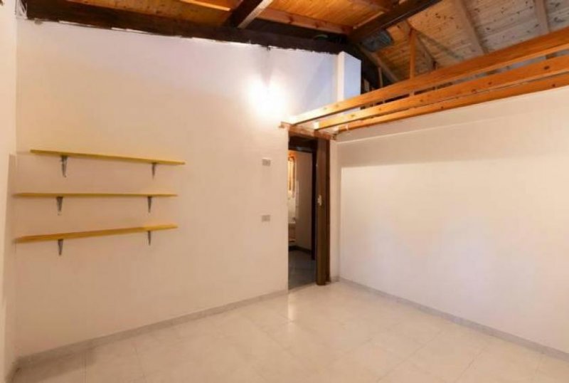 Arbus Villa Verde Arbus Haus kaufen