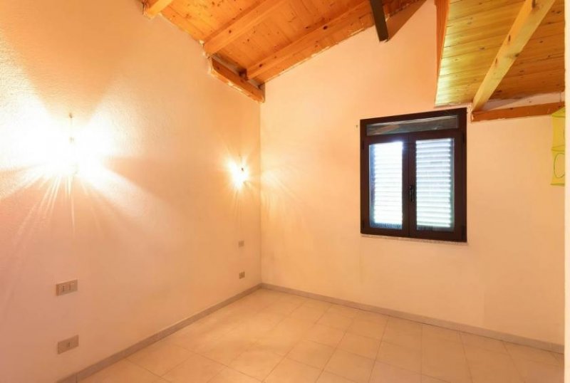 Arbus Villa Verde Arbus Haus kaufen