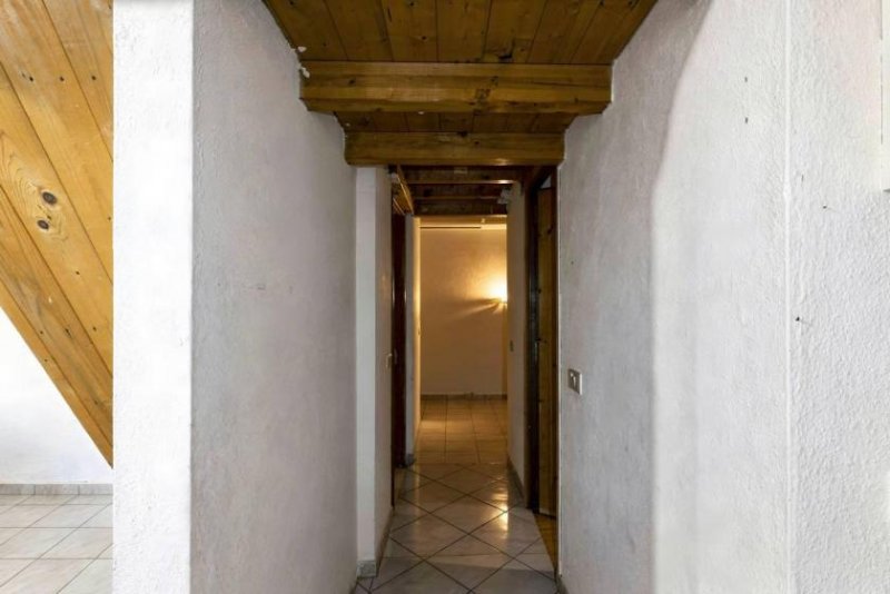 Arbus Villa Verde Arbus Haus kaufen