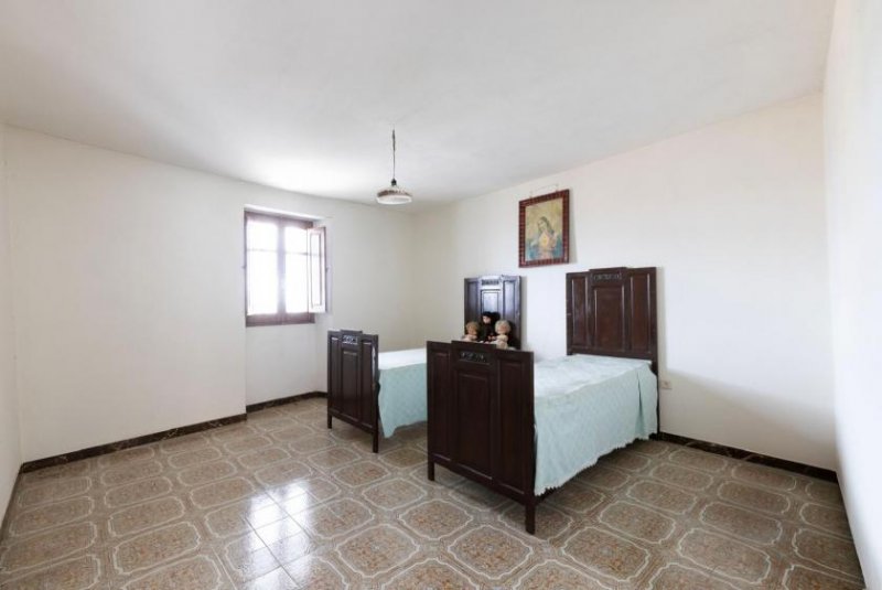 Busachi Haus in Busachi Haus kaufen