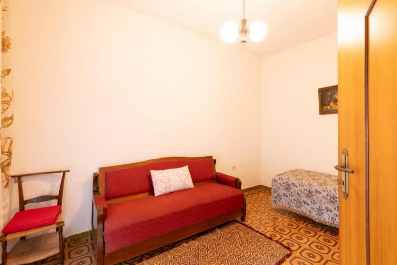 Busachi Haus in Busachi Haus kaufen