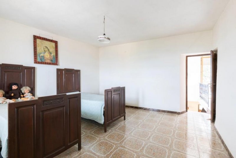 Busachi Haus in Busachi Haus kaufen