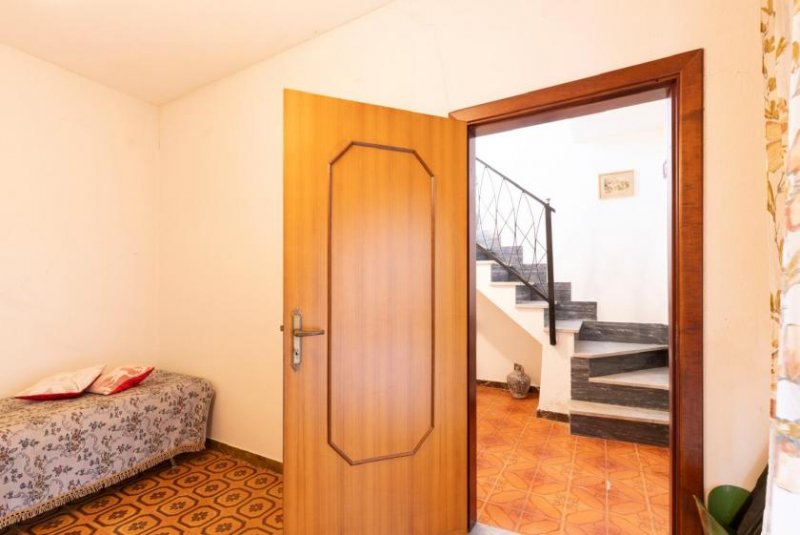 Busachi Haus in Busachi Haus kaufen