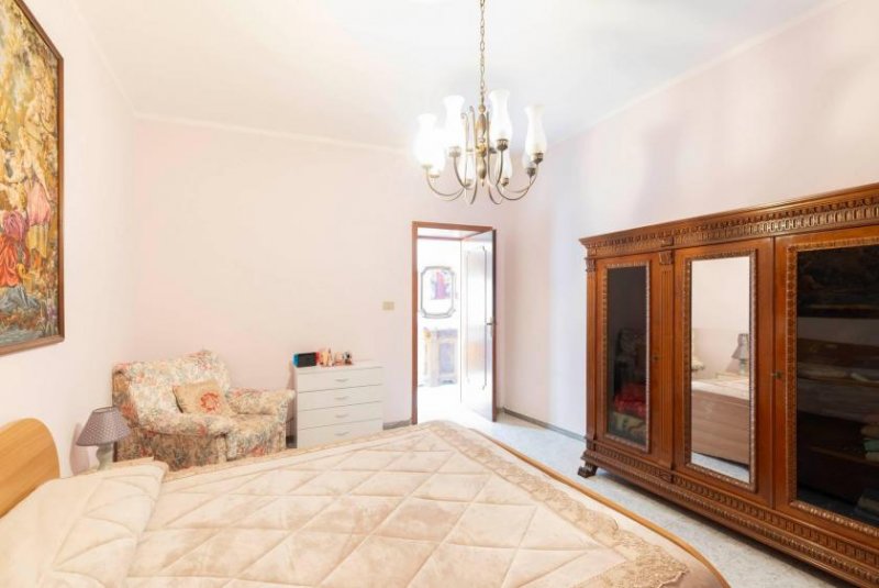 Suni Jetzt oder Nie? Suni Haus kaufen