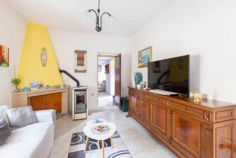 Suni Jetzt oder Nie? Suni Haus kaufen