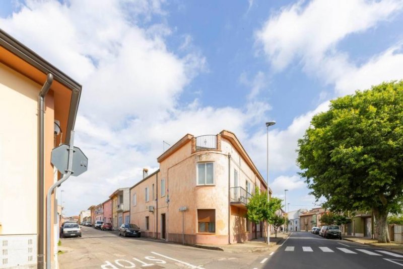 Suni Jetzt oder Nie? Suni Haus kaufen