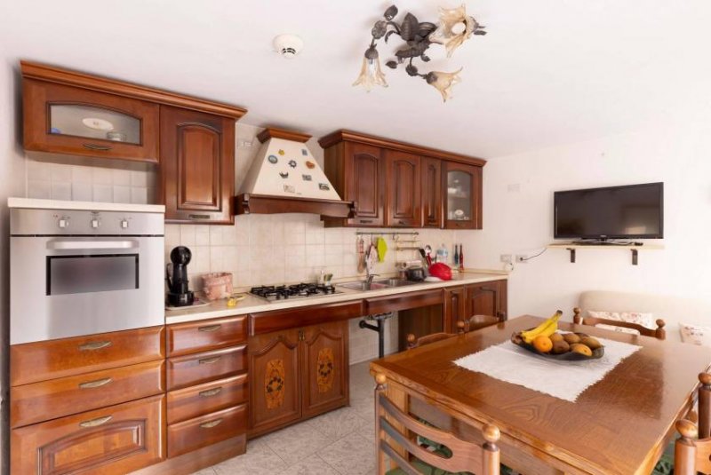 Suni Jetzt oder Nie? Suni Haus kaufen