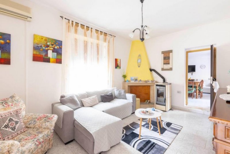 Suni Jetzt oder Nie? Suni Haus kaufen