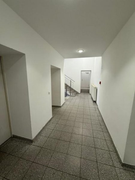 Chemnitz Vollvermietetes Gewerbe-Paket mit gehobener Ausstattung, Tiefgar. & Stellpl.. in Top-Innenstadtlage Haus kaufen