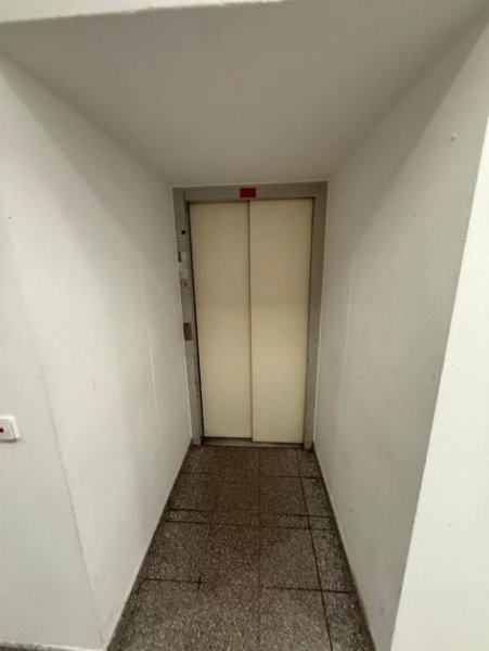 Chemnitz Vollvermietetes Gewerbe-Paket mit gehobener Ausstattung, Tiefgar. & Stellpl.. in Top-Innenstadtlage Gewerbe kaufen