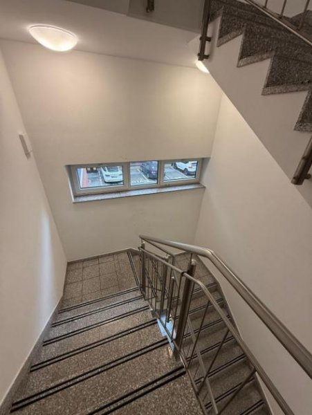 Chemnitz Vollvermietetes Gewerbe-Paket mit gehobener Ausstattung, Tiefgar. & Stellpl.. in Top-Innenstadtlage Haus kaufen