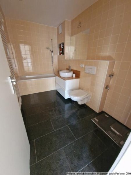 Chemnitz 4 Raum Wohnung zum Eigennutz auf dem Kaßberg Wohnung kaufen