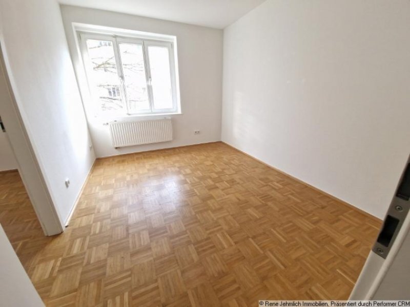 Chemnitz 4 Raum Wohnung zum Eigennutz auf dem Kaßberg Wohnung kaufen