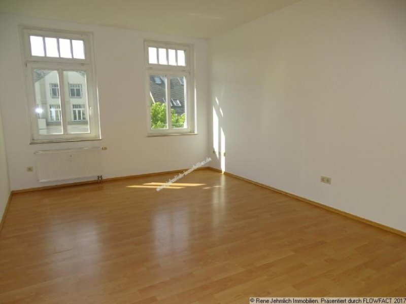 Chemnitz Schöne 2 Raum Wohnung im Herzen des Kaßberges Wohnung kaufen