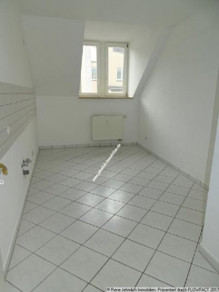 Chemnitz Schöne 3 Raum Wohnung auf dem Kaßberg... Eigennutzer Aufgepasst... Stellplatz Wohnung kaufen